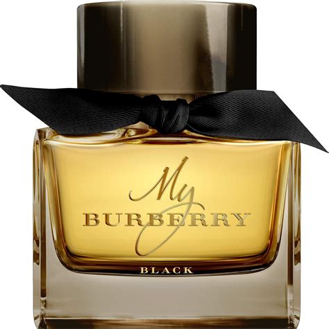 my burberry black prezzo su amazon|Burberry My Burberry Black Parfum for Women .